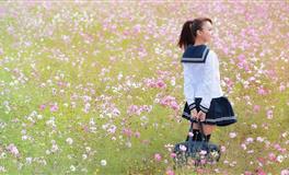 翻脸之后就是无情的星座，千万别随变招惹！