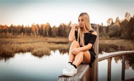 最痴情的三个星座，追到他们，最有可能天长地久！