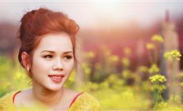 有胆有识，能够掌控自己的人生的星座，堪称职场精英