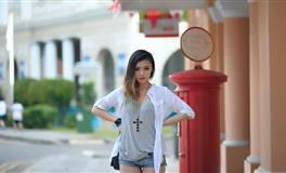 不怕苦不怕累，命硬打不倒的4生肖