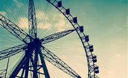 天蝎座的记仇指数