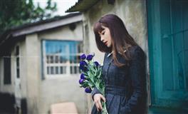 恰逢爱意，情缘来临，11月下旬，遇真爱相守，幸福紧握手中的星座