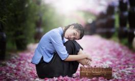 话说得很满，执行力却很弱的三大星座，承诺别人的事往往做不到