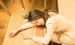 天秤座对什么样的人不感兴趣，你了解吗？