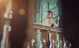 事业心很重，“赚钱能力”最强的四大星座