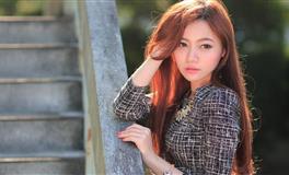 再喜欢都不会倒追的三个星座女