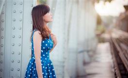 对自己最有“自信心”的四大星座，踏实做事，善于思考问题