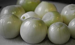 情场上，这些星座属于高端玩家