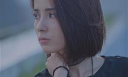 金牛座遇到这三大星座，很难守住自己的心