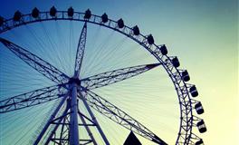 12星座增强桃花运的秘诀，单身的千万别错过！