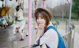 金牛最厉害的优势是什么？