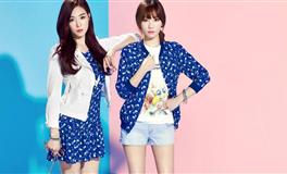 心理测试：同学聚会，你会穿哪双鞋？测你会走什么运？