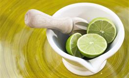 2020年秋冬这几大星座情感运势转好