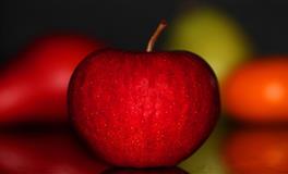 水星顺行，看看12星座会交啥好运