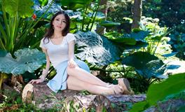 日子过得精致，活出风采，生活自的星座