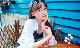 难追求，性格高冷难接近的星座女！