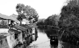 12星座男啥时候才有想结婚的冲动