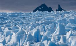 对谁都是冷漠的样子，难相处的星座
