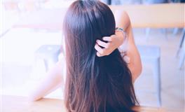 极其般配的星座cp，在一起就是天造地设的一对