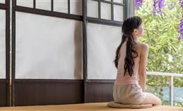 脾气倔强，从不认输的星座，争强好胜，才华过人