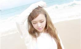 魅力迷人，简直就是狐狸精转世的星座女