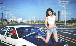 苏珊米勒每日运势2020年9月9日