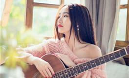 12生肖男都把前任放在什么位置