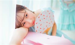 怎样才能让12生肖男对你死心塌地