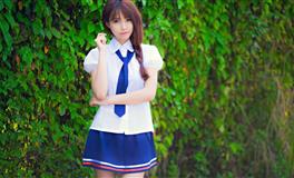 11月能得到老板的赏识，职场运极佳的星座