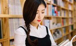 感情中一厢情愿，很难走到最后，只能好聚好散的三大星座