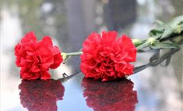 智商极高，套路最多，最精明的三大星座，尤其第一，最难被算计