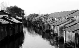 人缘不太好的星座，处女座爱追求完美，金牛座不愿主动付出