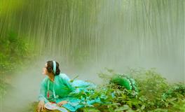 不会留恋前任，拿得起放得下的星座