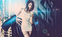 缺乏安全感，没有耐心根本追不到手的星座女