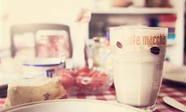 能惯着你，也会冷着你的三个星座，千万别太自以为是