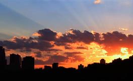 和哪些星座男谈恋爱最心累？我太难了