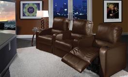 注意！12生肖谈恋爱最不该做什么