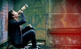 双鱼座的恋爱模式：是“薄情”，还是“重情”呢？