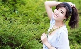 独家开扒12星女hold不住的星座男