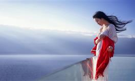 很能吃苦的三大星座，宁愿忍受委屈，也不愿欠人情