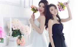 分手后，不会纠缠的四大星座