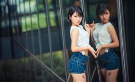 一旦谈恋爱，就很难分得掉的星座