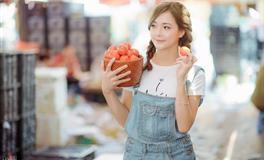 祸从口出，说话太直，容易得罪人的三大星座