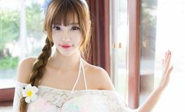 太懂事而没人疼的星座，一直被忽视，付出被当作理所当然