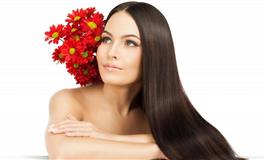 开扒12生肖无法脱单的根本原因！