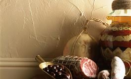 擦亮眼，哪些星座男的话不能轻信