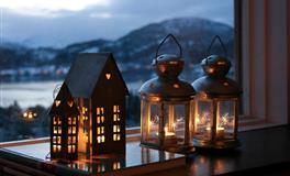 在爱情中大度的星座，容忍你的无理取闹，是爱你的证明