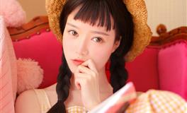 婚后财运飙升的星座女，羡慕了！