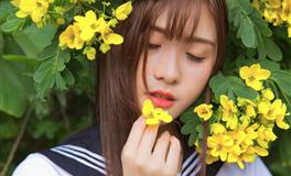 明知山有虎偏向虎山行，这三大星座很执着，从不低头