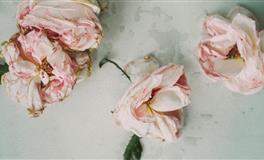 情场里最容易变卦的星座，又爱又恨，分分合合